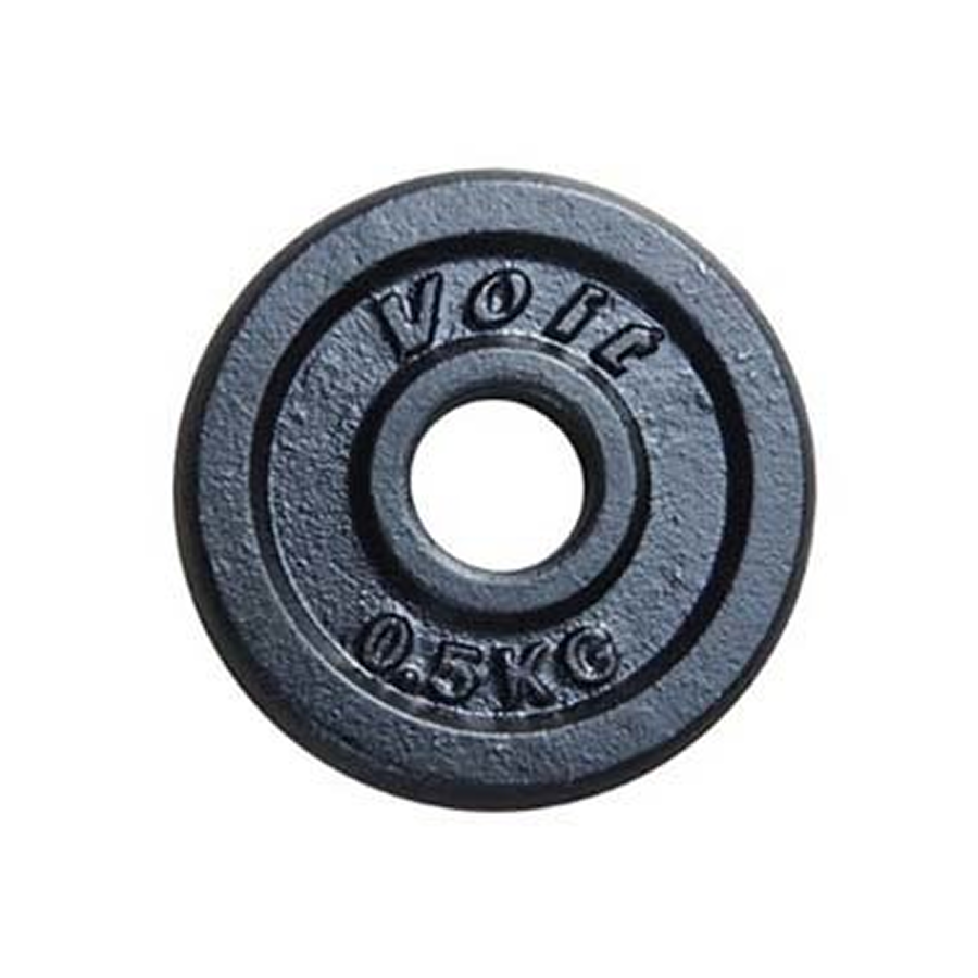 Voit - Pl101 Casting Flange 0.5Kg