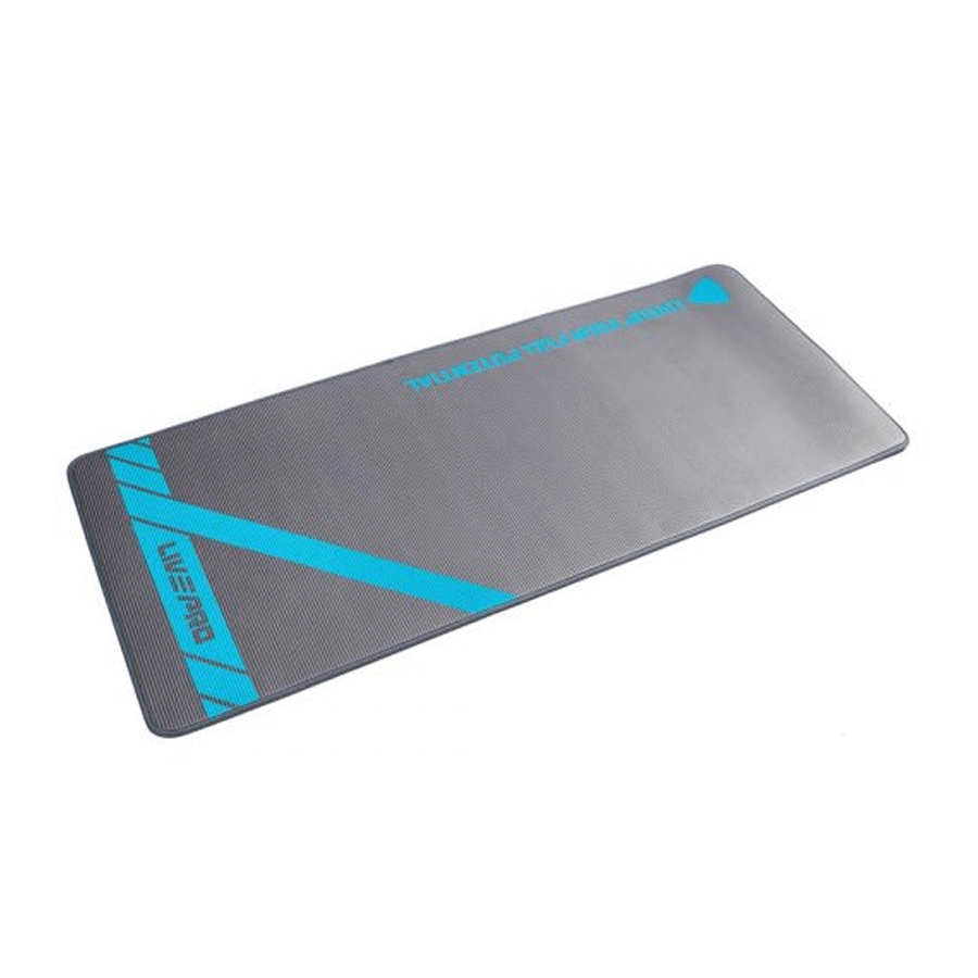 Protech NBR Sports Mat
