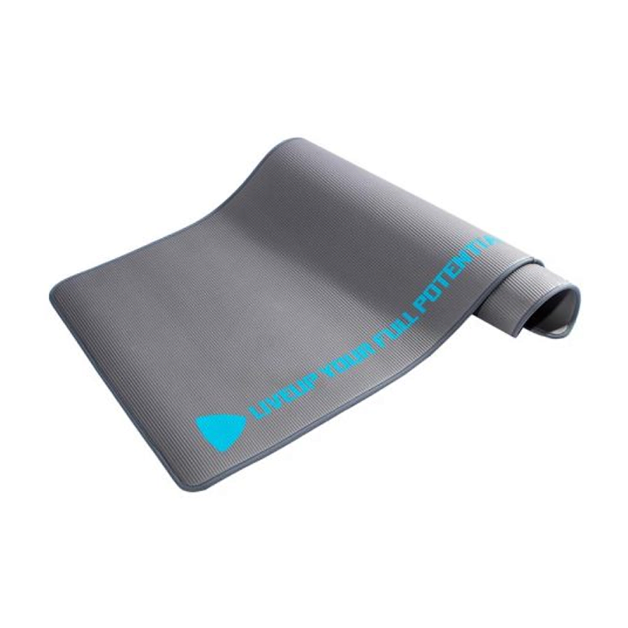Protech NBR Sports Mat