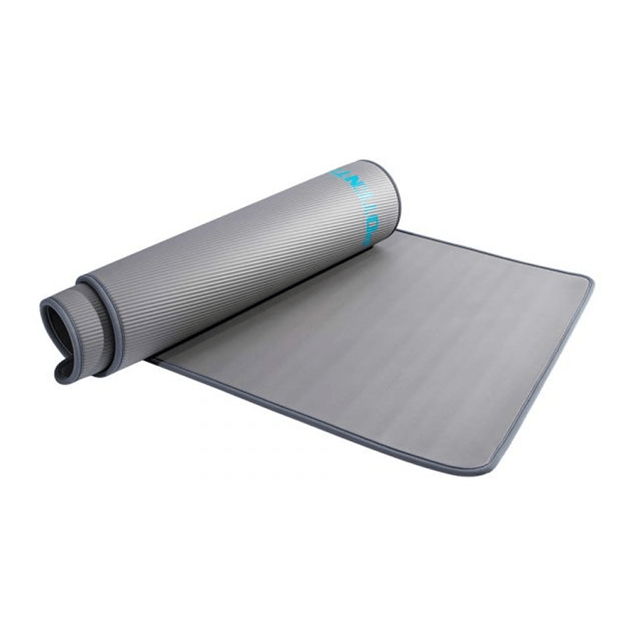 Protech NBR Sports Mat