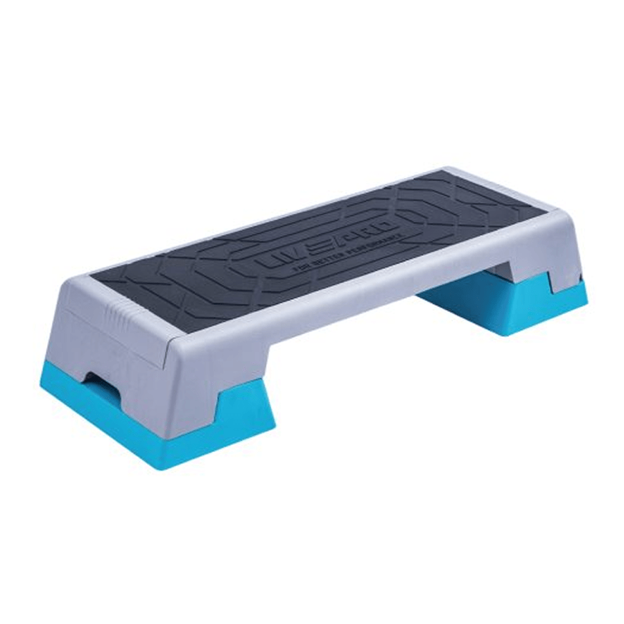 Protech Adjustable Step Board - 8245