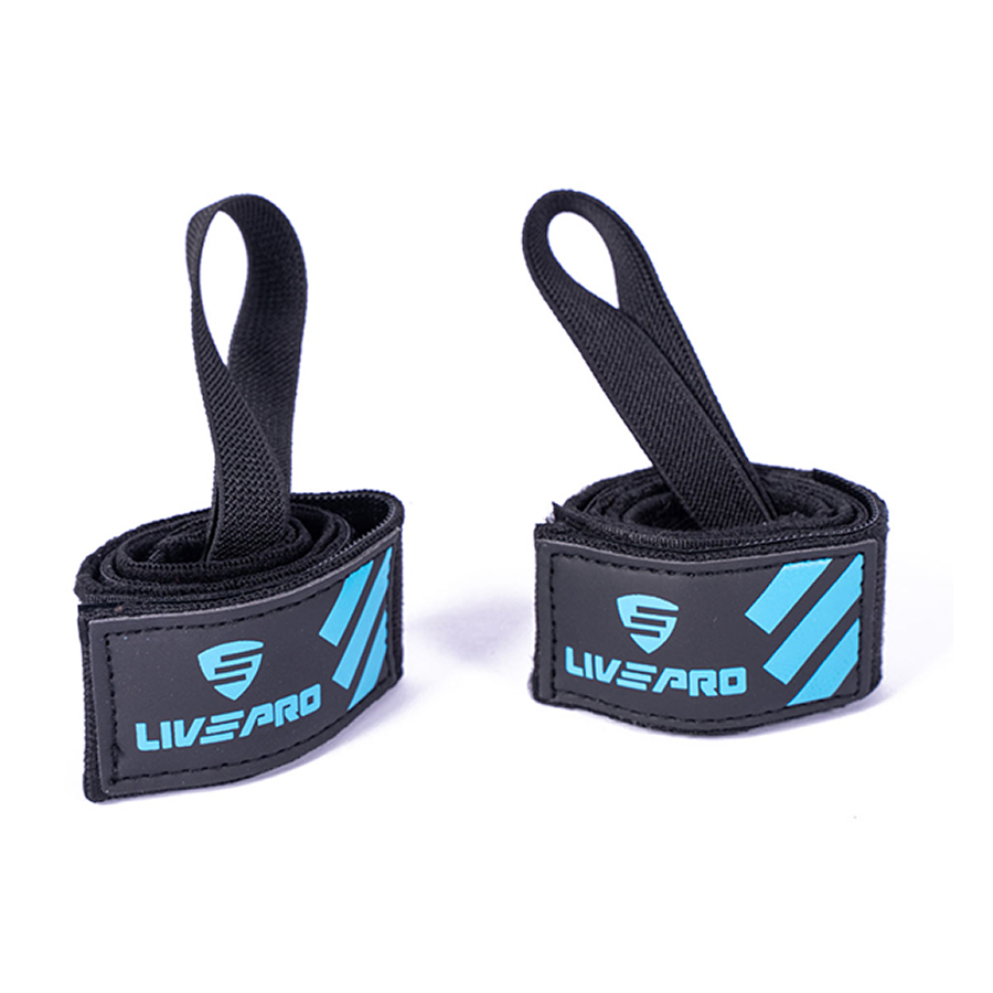 Protech Weight Wrist Wrap 8702