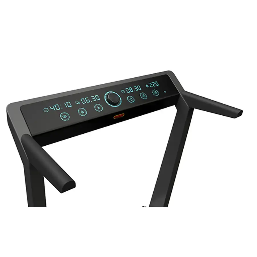 WalkingPad K15 - Koşu Bandı