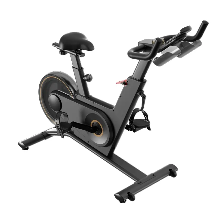 Kingsmith Spinning Bike - PB08S