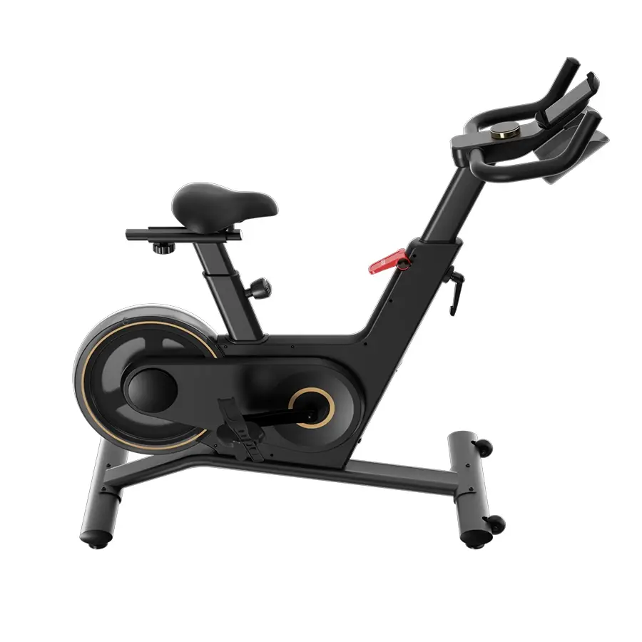 Kingsmith Spinning Bike - PB08S