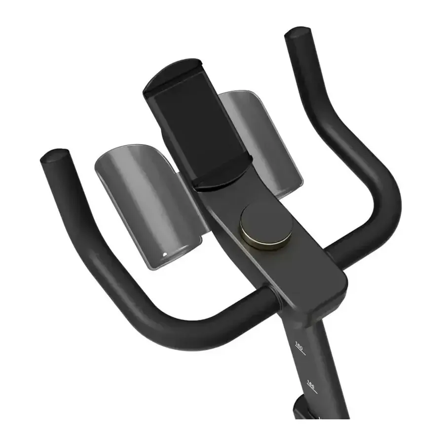 Kingsmith Spinning Bike - PB08S