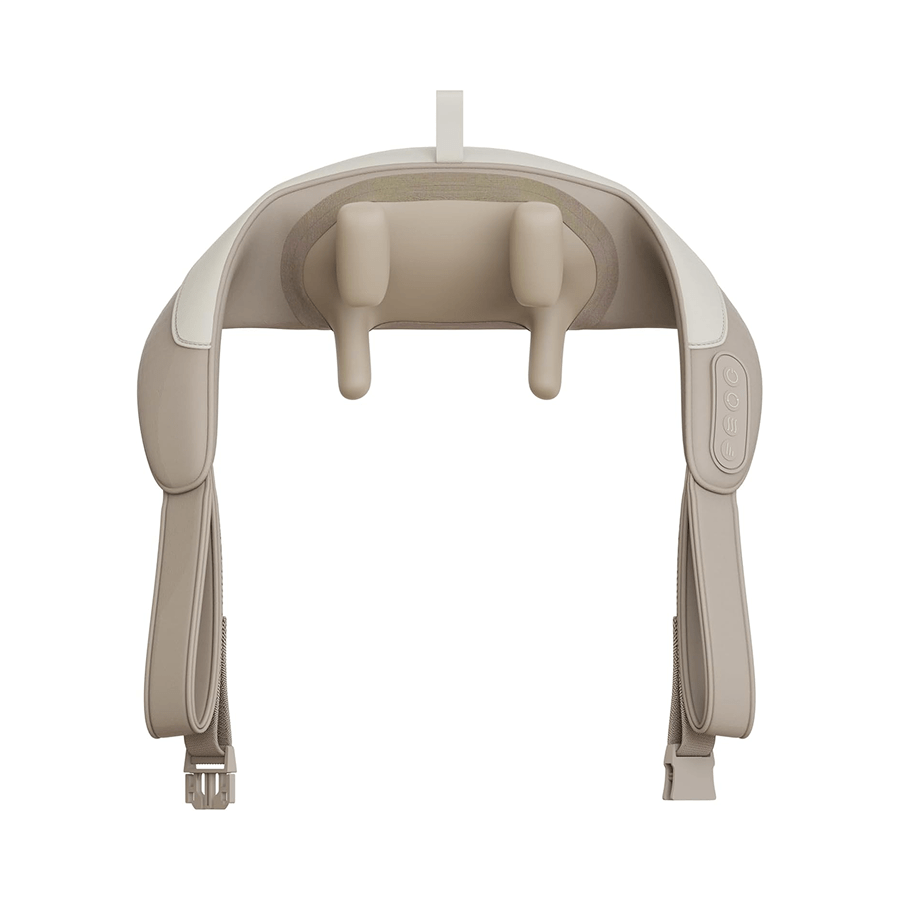 Kingsmith Neck Shoulder Massager MSK1A