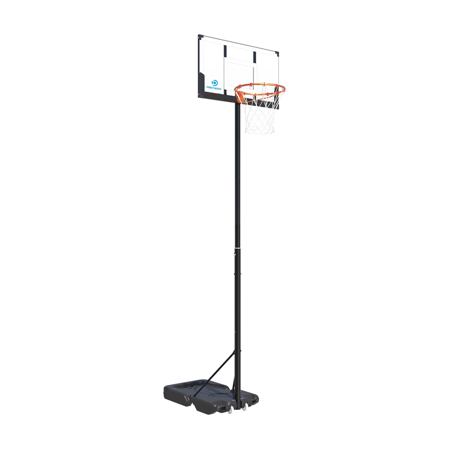 Protech Basketbol Potası - 003ZW