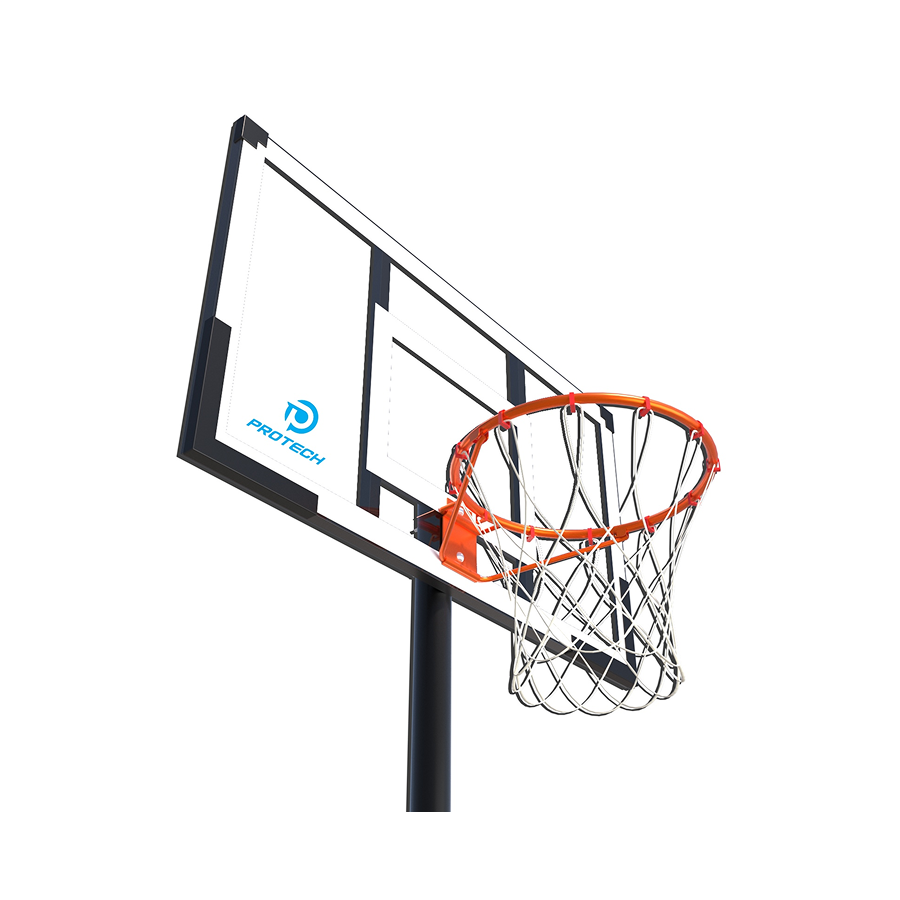 Protech Basketbol Potası - 003ZW