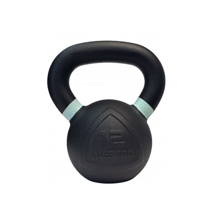 Protech Kettlebell 12KG