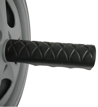 Dynamic Abwheel Egzersiz Aleti