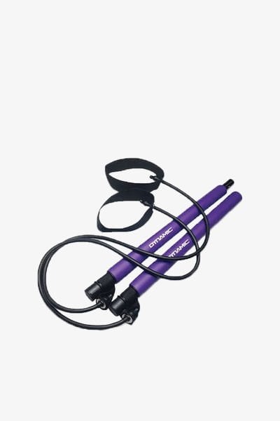 Dynamic - Çok Fonksiyonlu Gym Bar