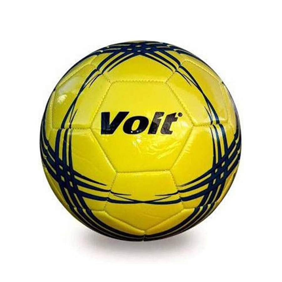 Soccer Ball N5