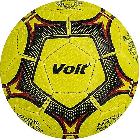 Hentbol Topu N2