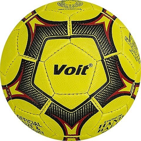 Hentbol Topu N2