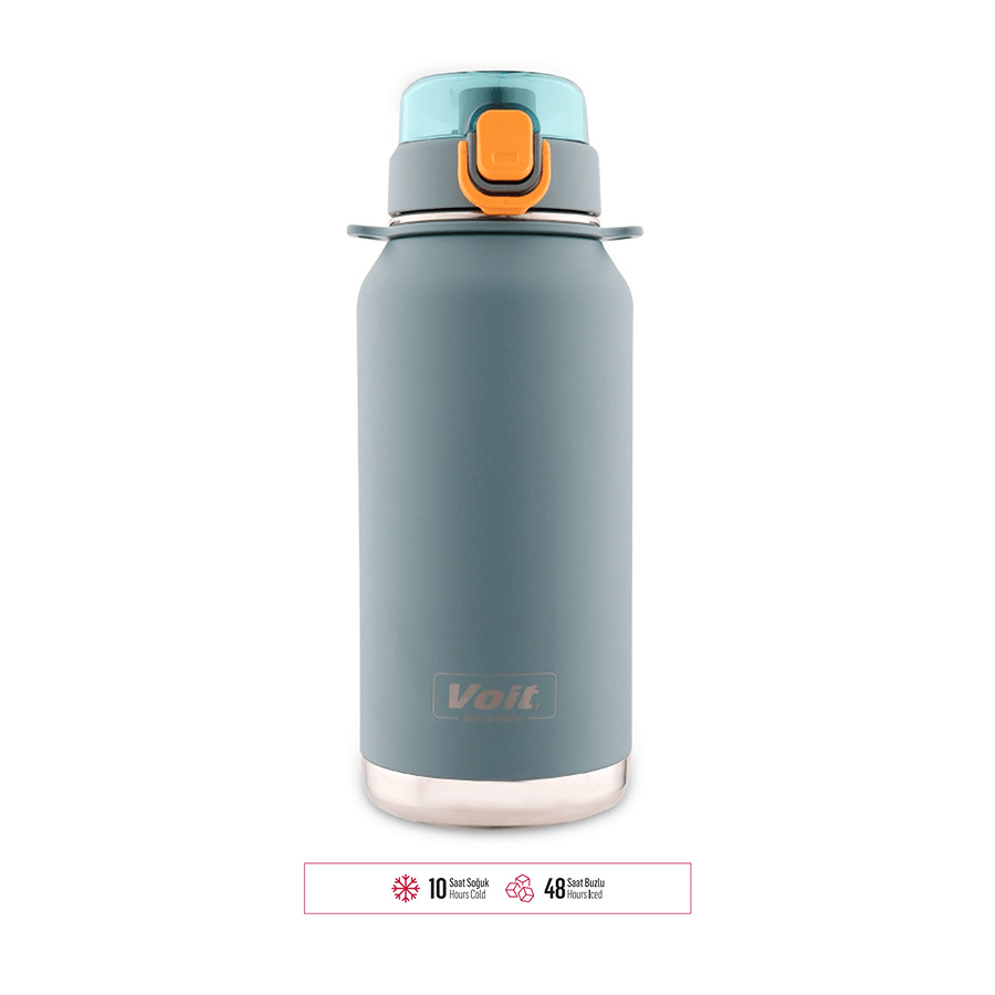 Voit SuperB Termos 1100 ml - Mavi