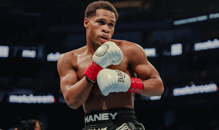 Добро пожаловать на рекламные акции Everlast!