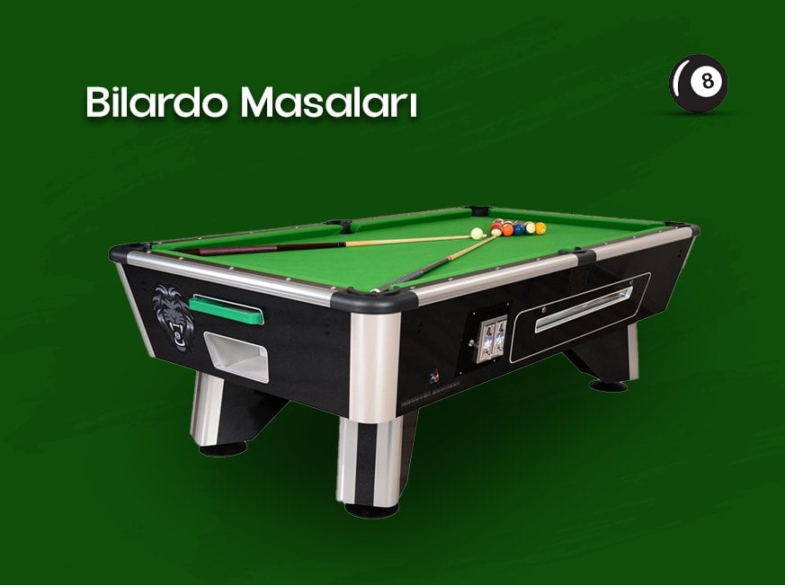 Enjoy your time at home or add a professional touch to your business with its modern designs, quality materials and different size options!